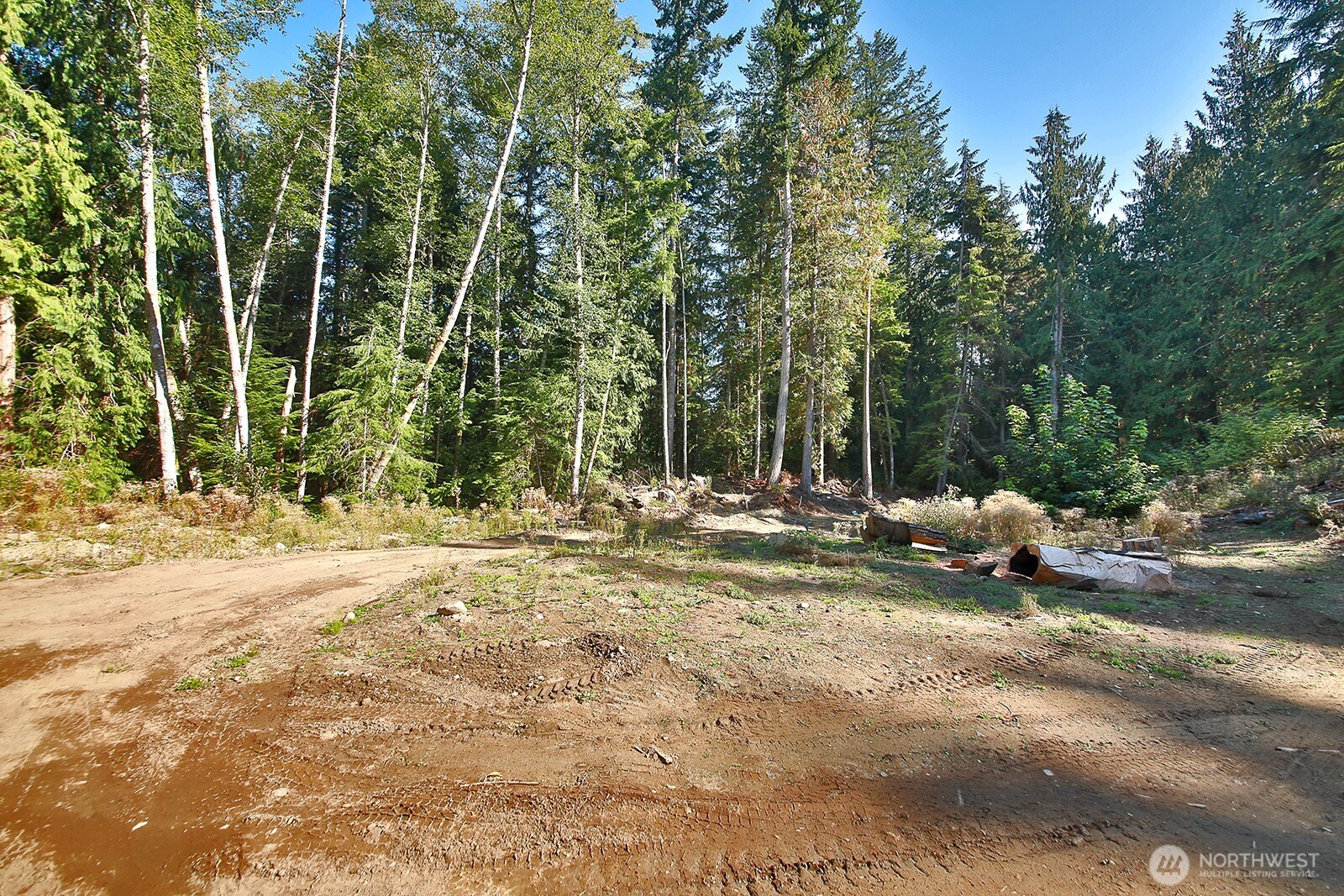 4935 Helppie Lane , Freeland, WA 98249