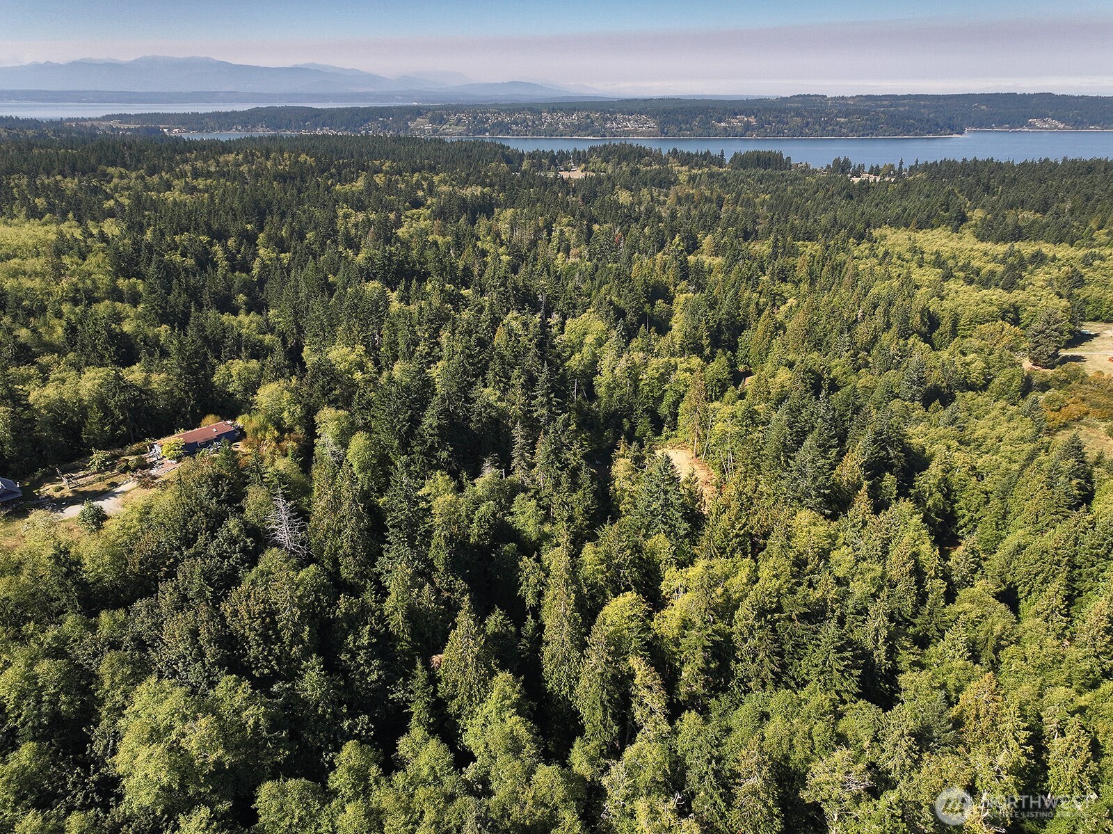 4935 Helppie Lane , Freeland, WA 98249