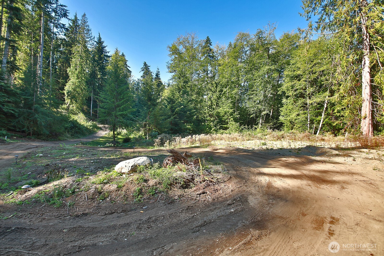 4935 Helppie Lane , Freeland, WA 98249