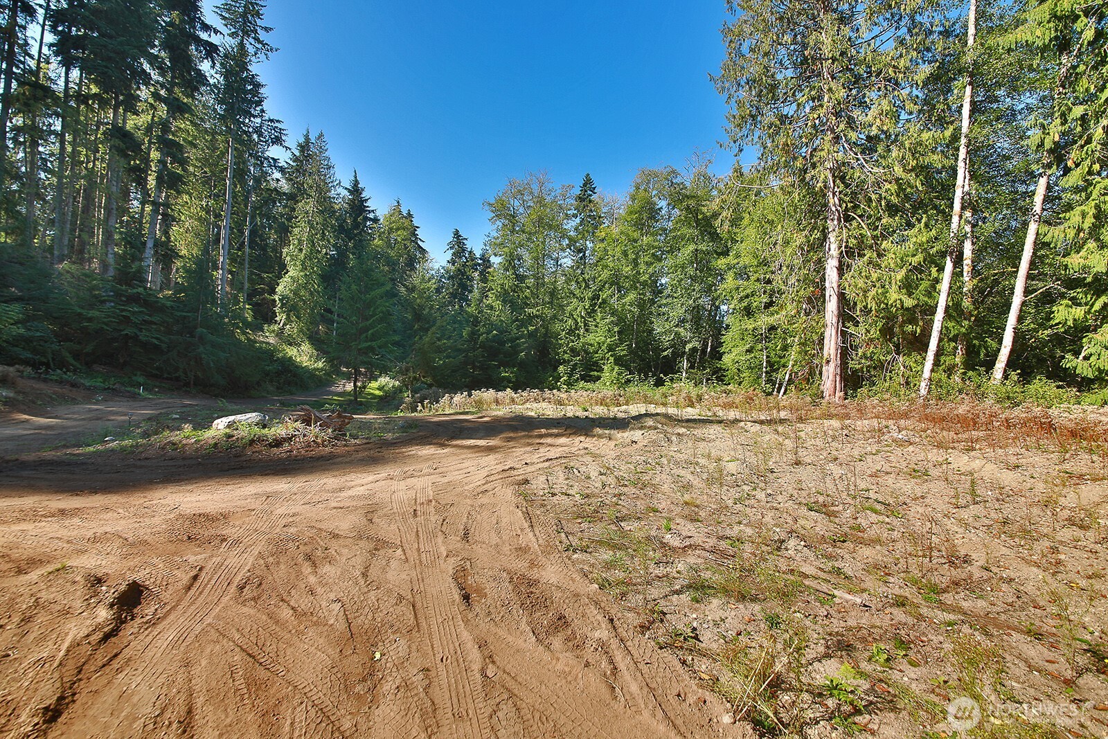 4935 Helppie Lane , Freeland, WA 98249