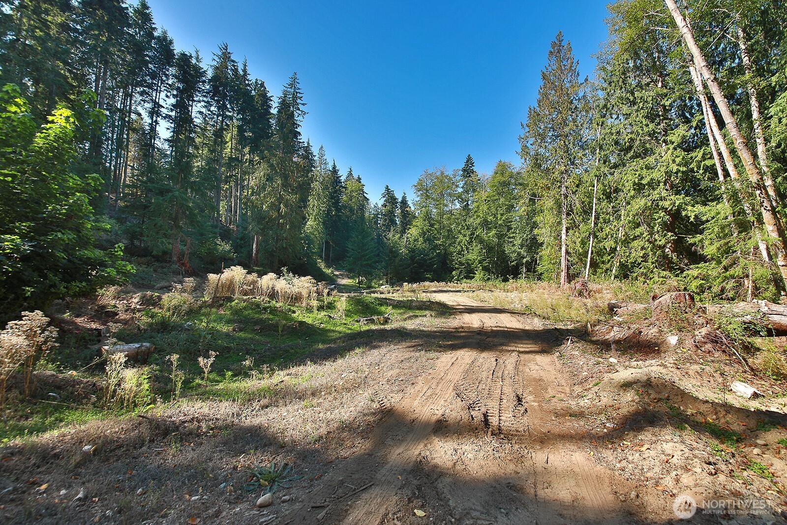 4935 Helppie Lane , Freeland, WA 98249