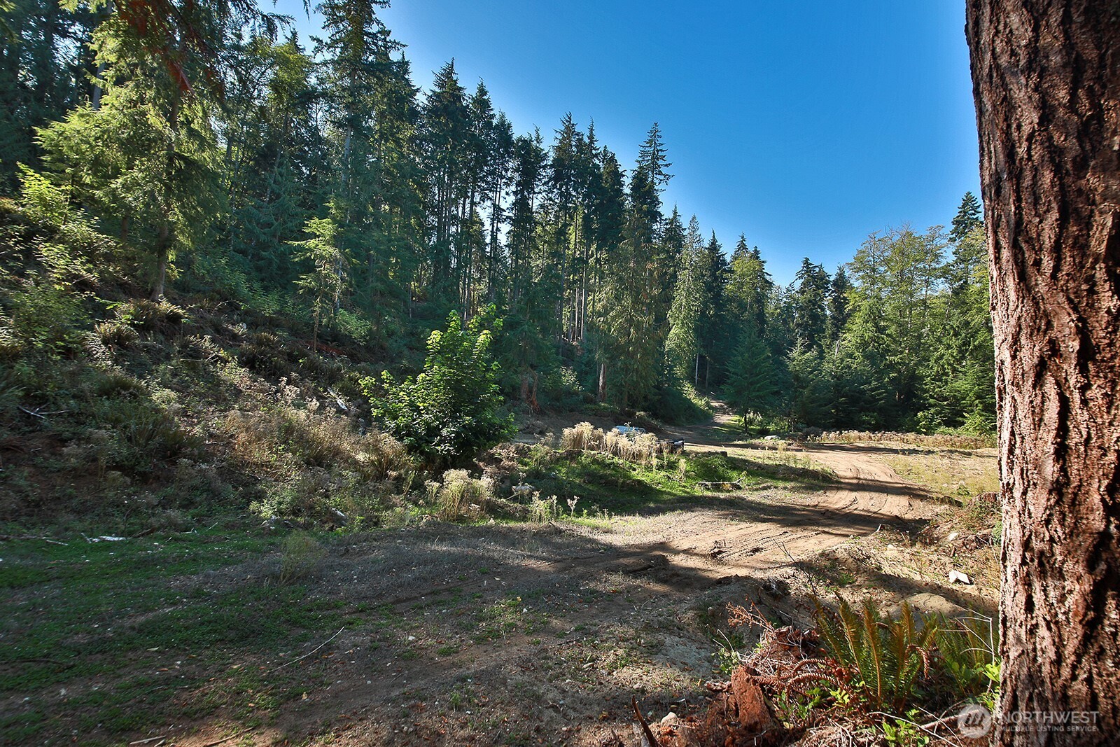 4935 Helppie Lane , Freeland, WA 98249