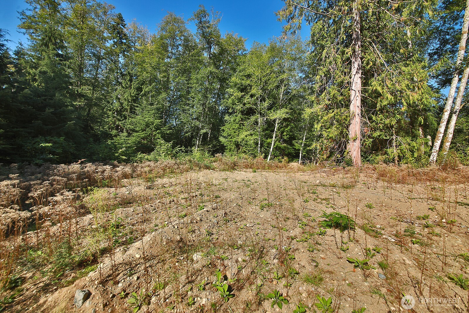 4935 Helppie Lane , Freeland, WA 98249