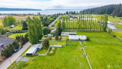 5392 Shore Meadow Road , Freeland, WA 98249