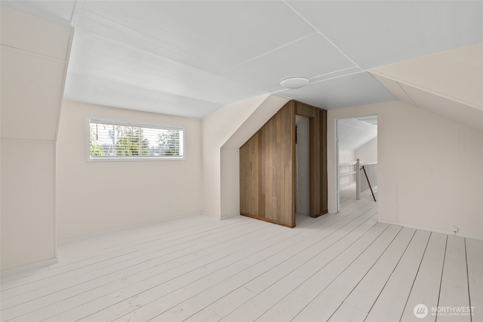 5392 Shore Meadow Road , Freeland, WA 98249