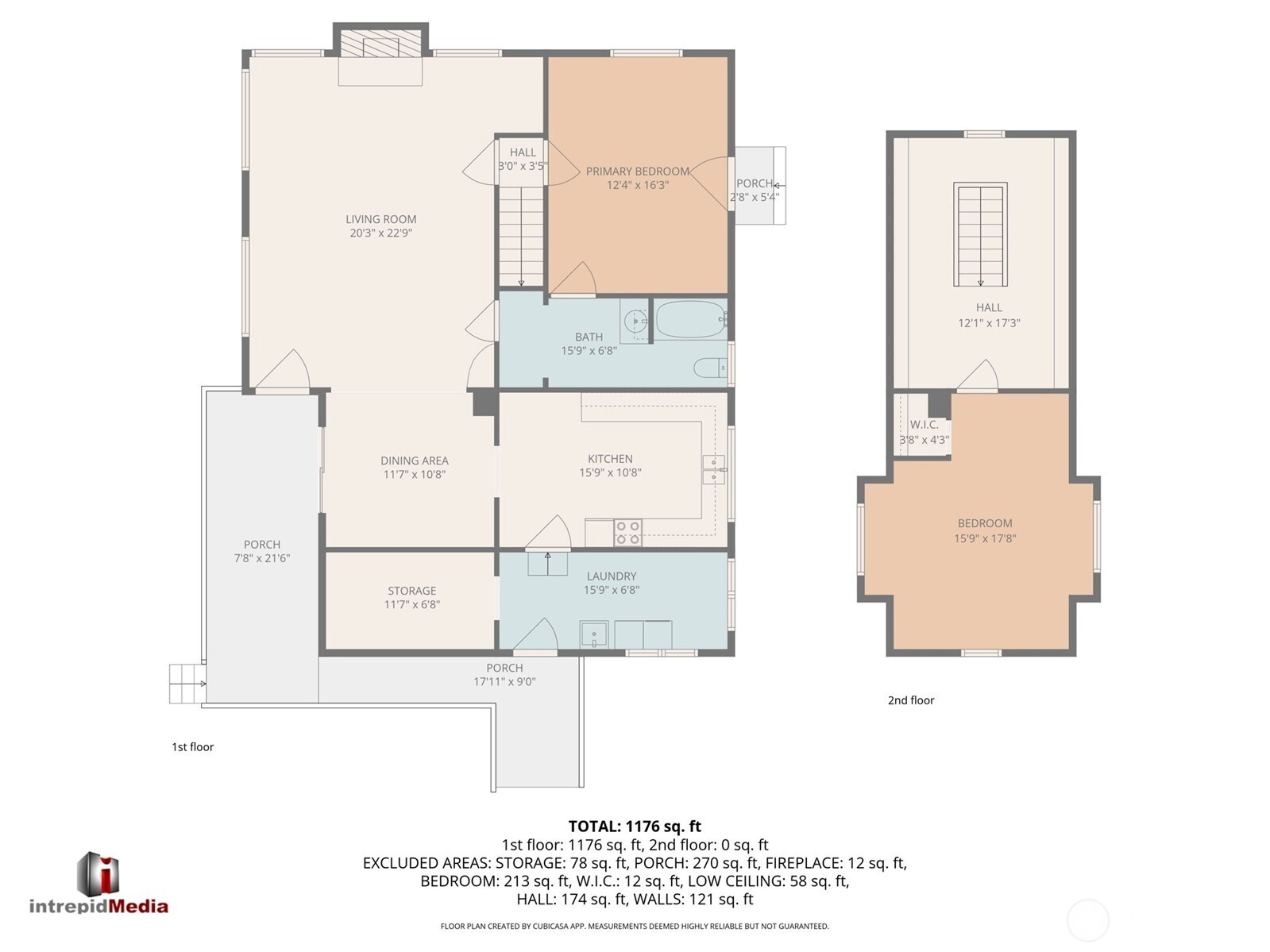 5392 Shore Meadow Road , Freeland, WA 98249