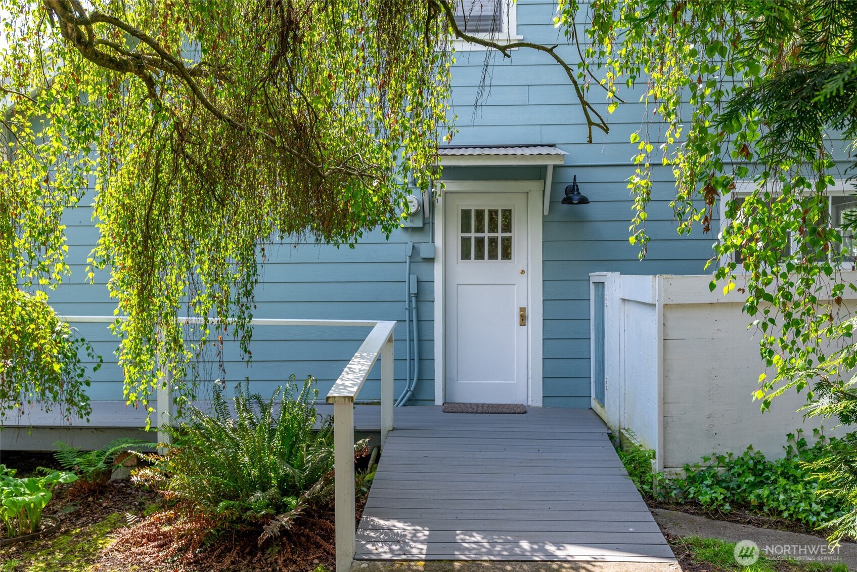 5392 Shore Meadow Road , Freeland, WA 98249