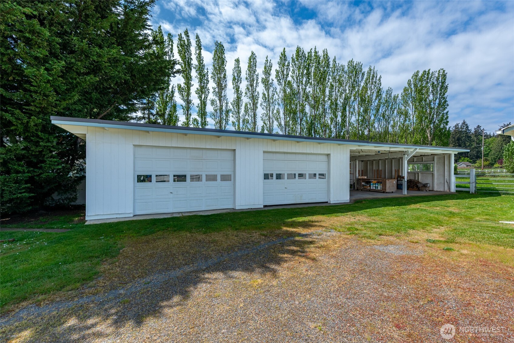 5392 Shore Meadow Road , Freeland, WA 98249
