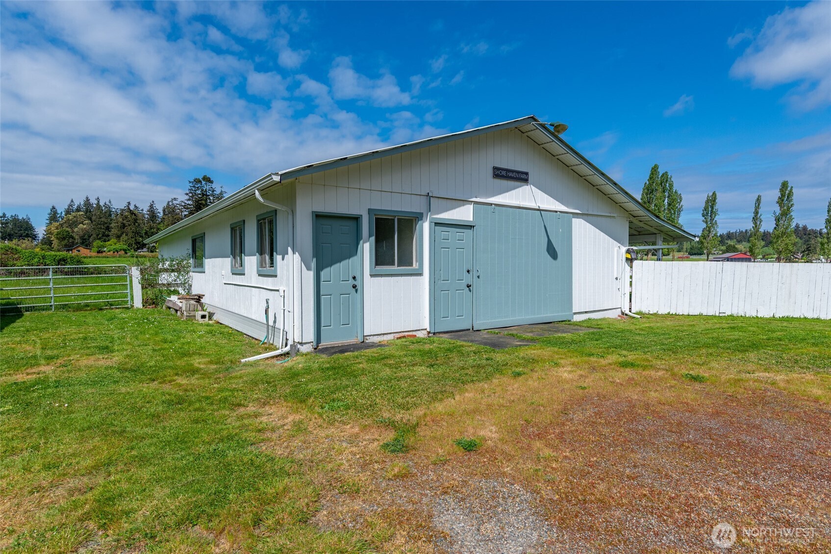 5392 Shore Meadow Road , Freeland, WA 98249