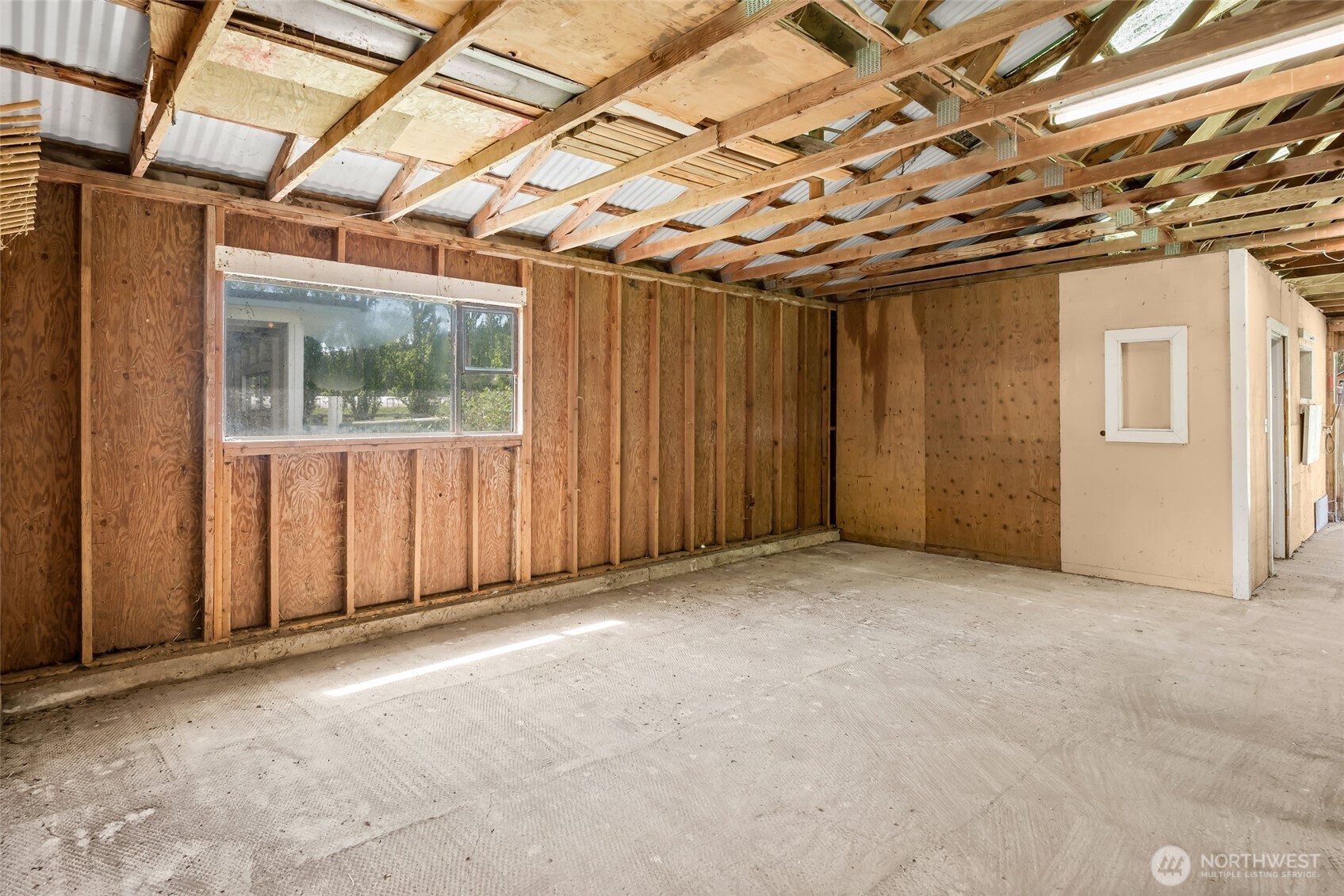 5392 Shore Meadow Road , Freeland, WA 98249