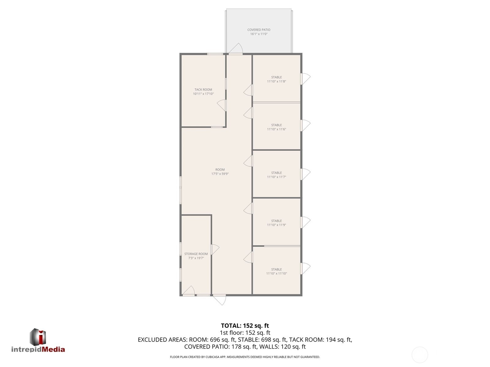 5392 Shore Meadow Road , Freeland, WA 98249