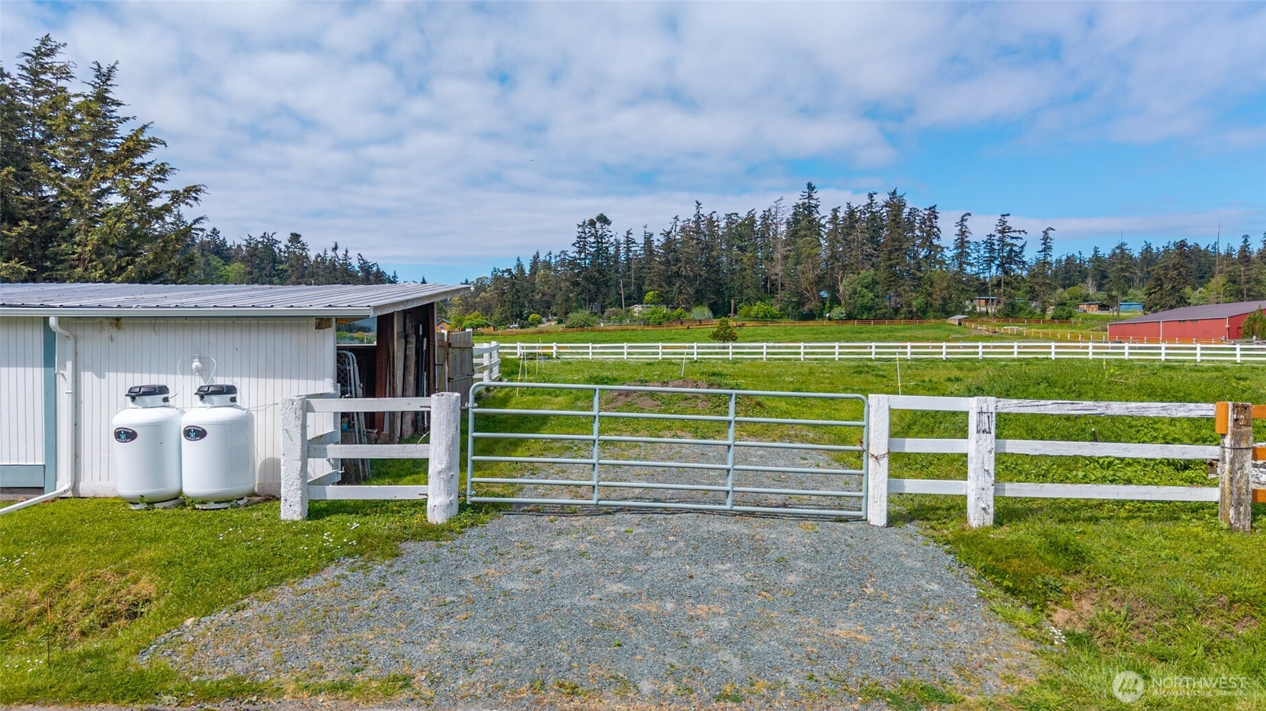 5392 Shore Meadow Road , Freeland, WA 98249