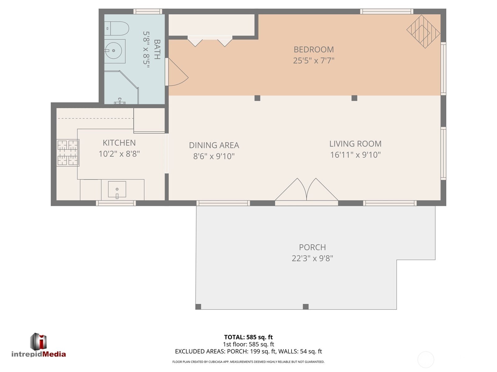 5392 Shore Meadow Road , Freeland, WA 98249