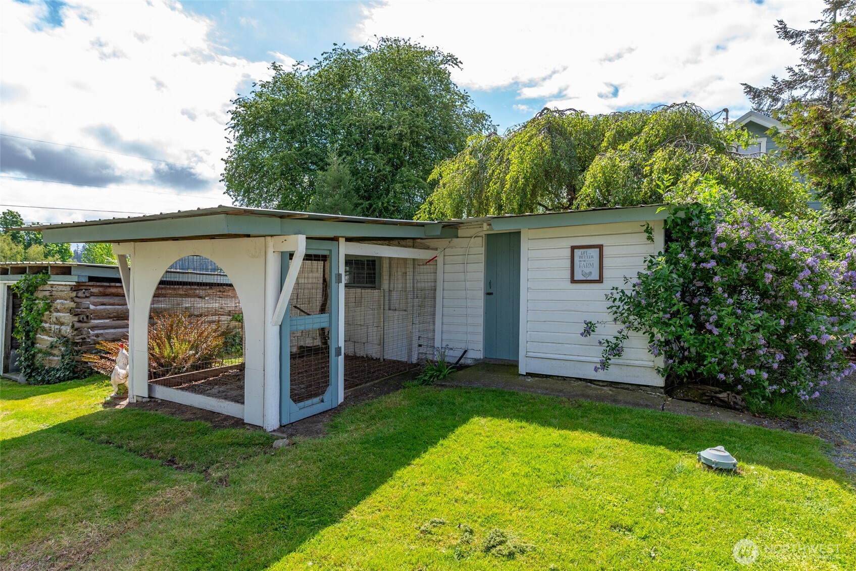 5392 Shore Meadow Road , Freeland, WA 98249