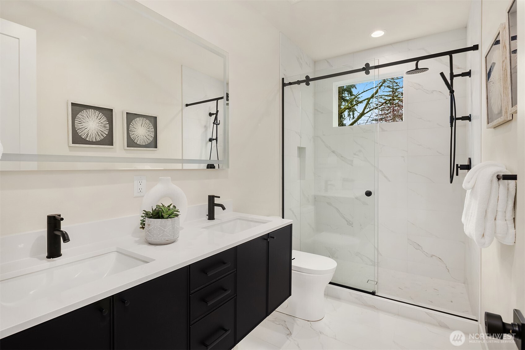 817 18th Avenue W, Kirkland, WA 98033