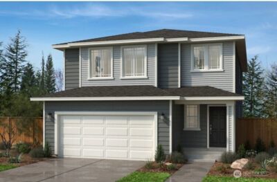 23951 36th Avenue SE #21, Bothell, WA 98021 - Photo 1