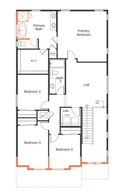 23951 36th Avenue SE #21, Bothell, WA 98021