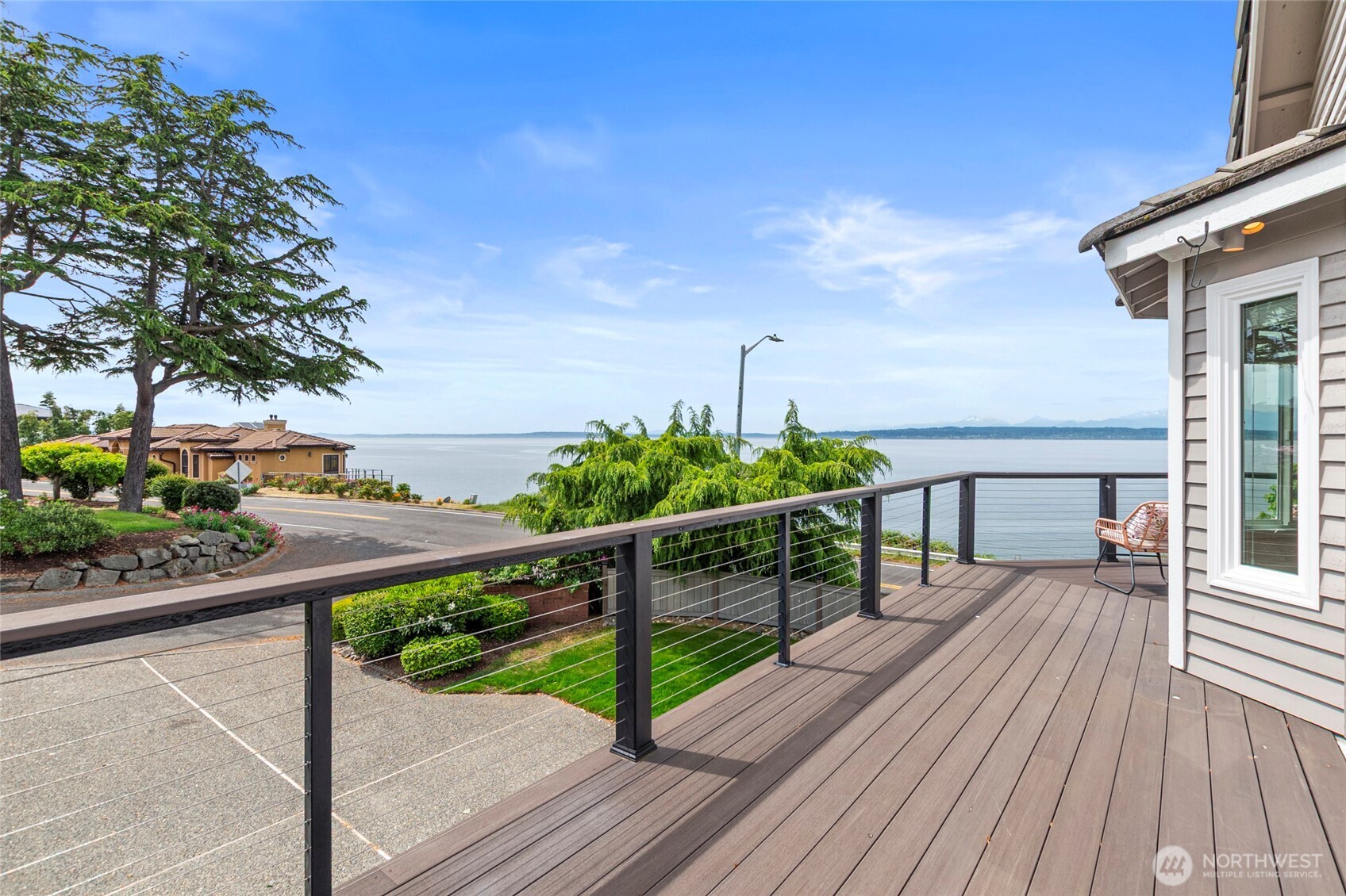 2650 NW 204th Street , Shoreline, WA 98177
