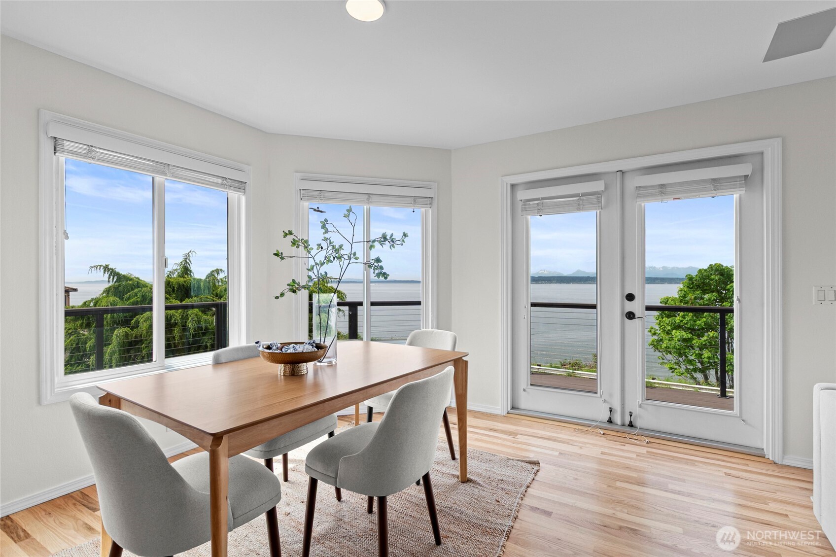 2650 NW 204th Street , Shoreline, WA 98177