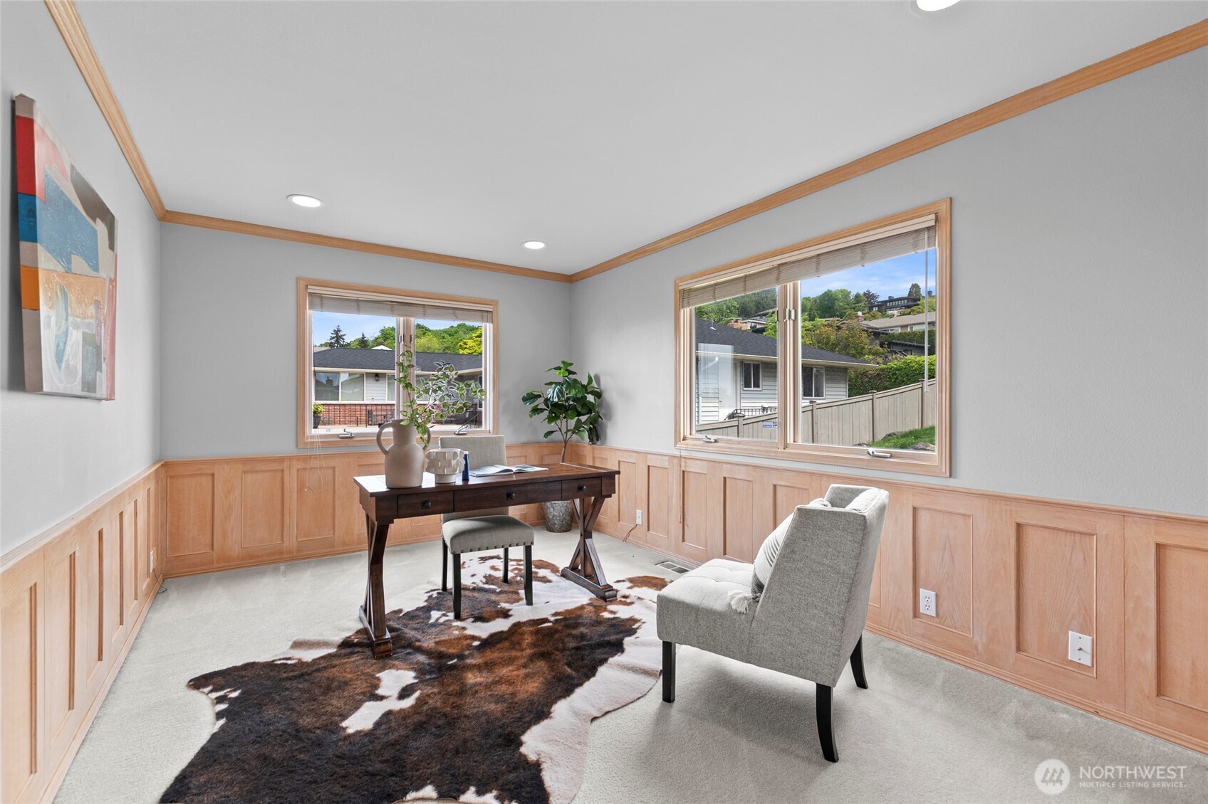 2650 NW 204th Street , Shoreline, WA 98177