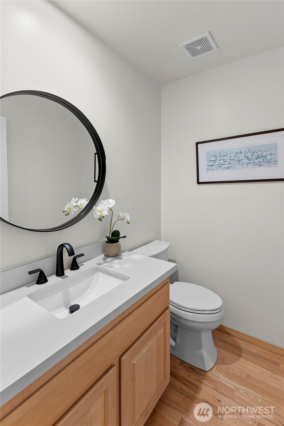 2650 NW 204th Street , Shoreline, WA 98177