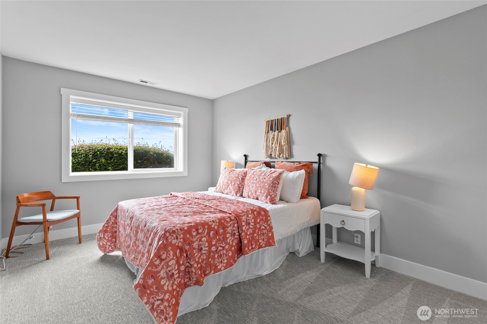 2650 NW 204th Street , Shoreline, WA 98177