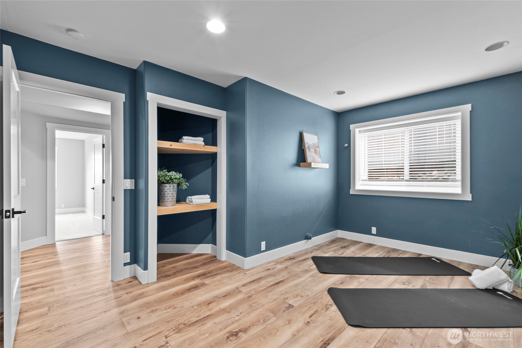2650 NW 204th Street , Shoreline, WA 98177