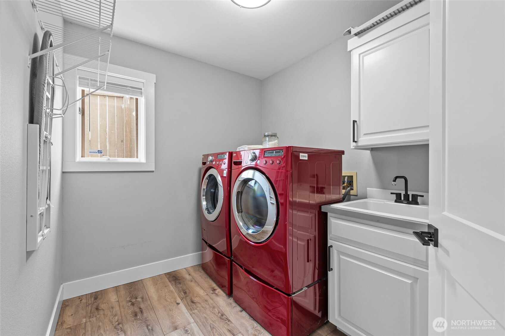 2650 NW 204th Street , Shoreline, WA 98177