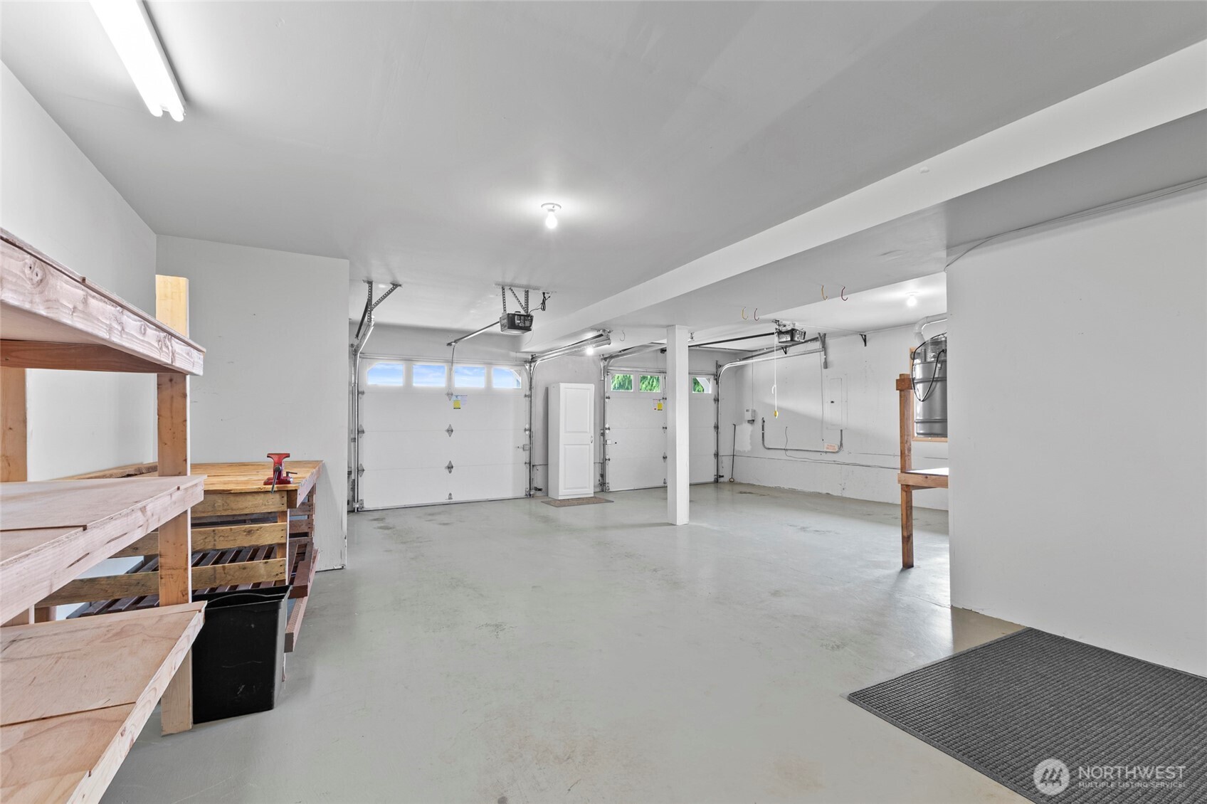 2650 NW 204th Street , Shoreline, WA 98177