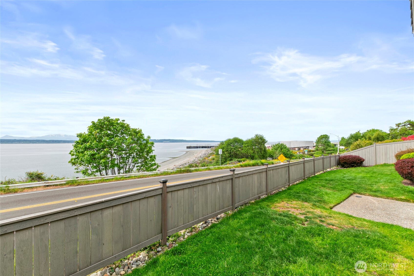 2650 NW 204th Street , Shoreline, WA 98177