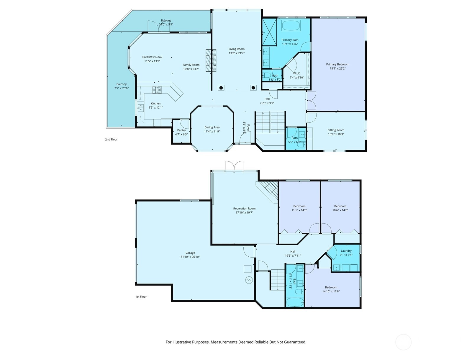 2650 NW 204th Street , Shoreline, WA 98177