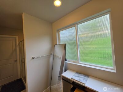 2336 Mookie Lane NE, Olympia, WA 98516 - Photo 15