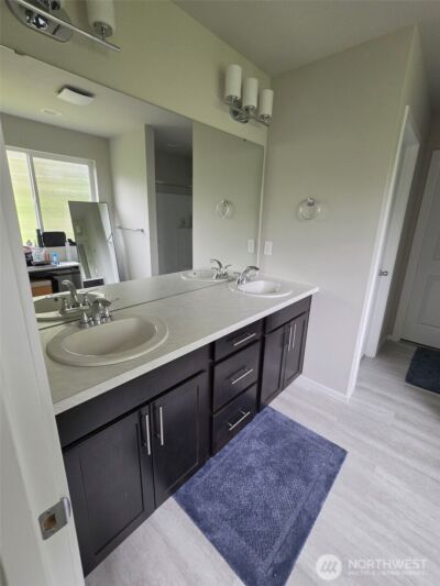 2336 Mookie Lane NE, Olympia, WA 98516 - Photo 17