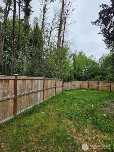 2336 Mookie Lane NE, Olympia, WA 98516 - Photo 19