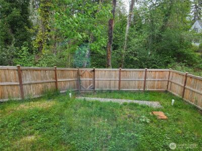 2336 Mookie Lane NE, Olympia, WA 98516 - Photo 21