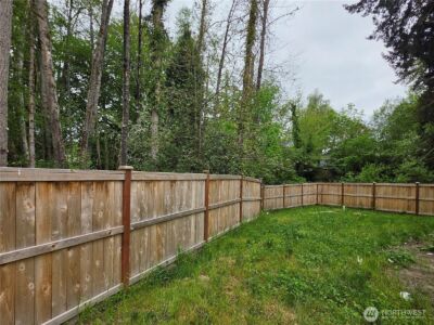 2336 Mookie Lane NE, Olympia, WA 98516 - Photo 22