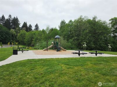 2336 Mookie Lane NE, Olympia, WA 98516 - Photo 24