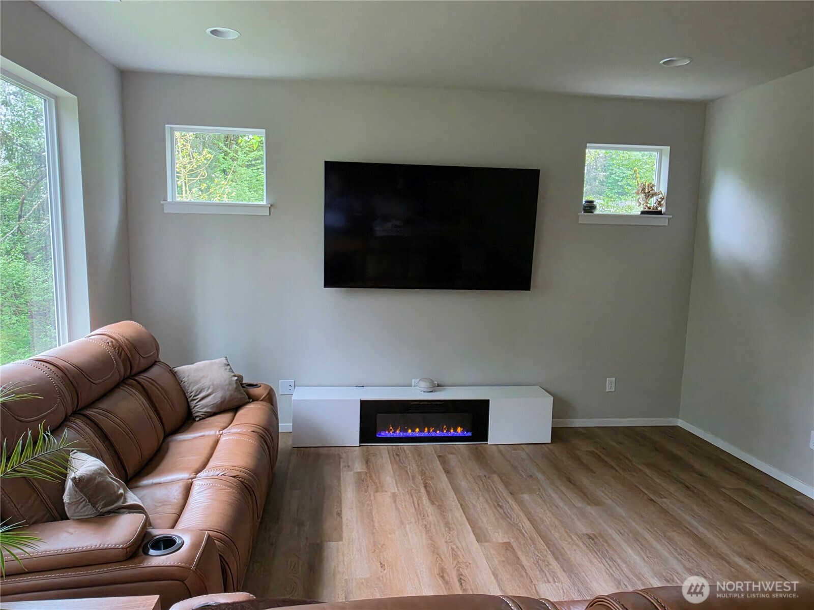 2336 Mookie Lane NE, Olympia, WA 98516