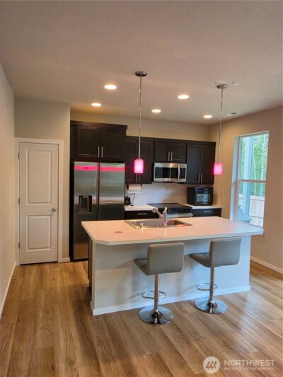 2336 Mookie Lane NE, Olympia, WA 98516 - Photo 5