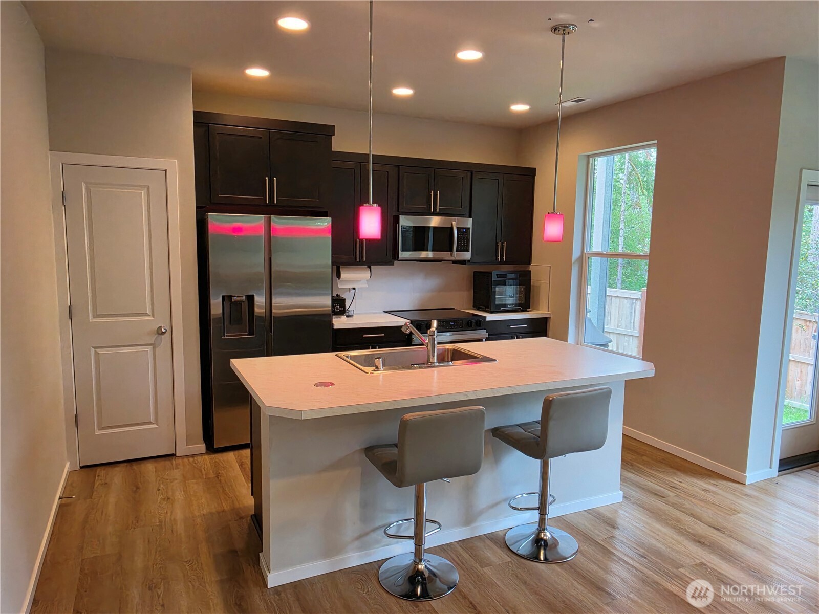 2336 Mookie Lane NE, Olympia, WA 98516