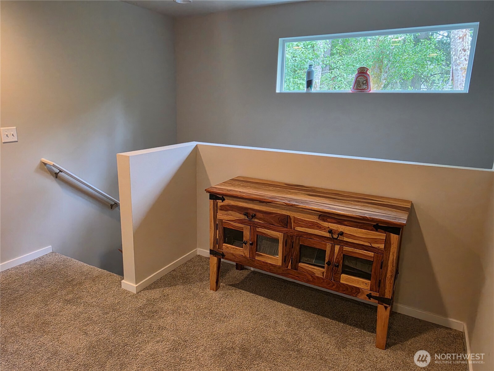 2336 Mookie Lane NE, Olympia, WA 98516