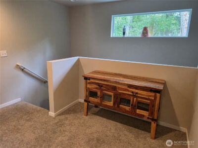 2336 Mookie Lane NE, Olympia, WA 98516 - Photo 8
