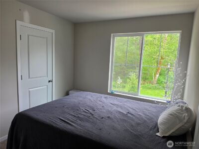 2336 Mookie Lane NE, Olympia, WA 98516 - Photo 9