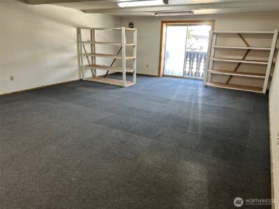 894 HWY 2 Highway #I, Leavenworth, WA 98826 - Photo 2
