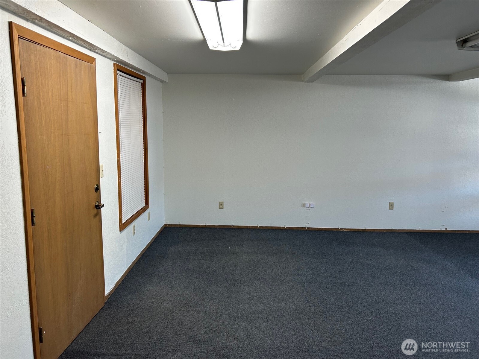 894 HWY 2 Highway #I, Leavenworth, WA 98826