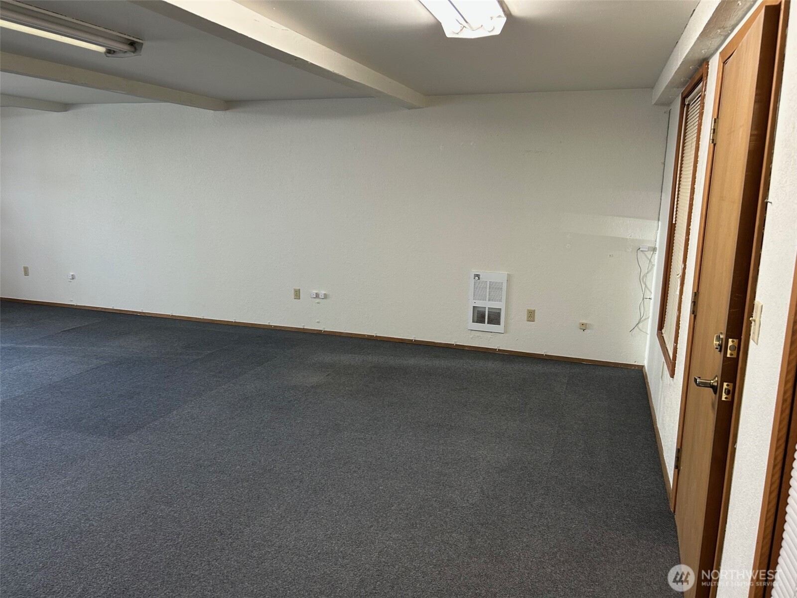 894 HWY 2 Highway #I, Leavenworth, WA 98826
