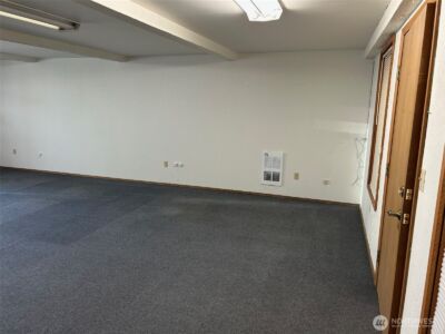 894 HWY 2 Highway #I, Leavenworth, WA 98826 - Photo 4