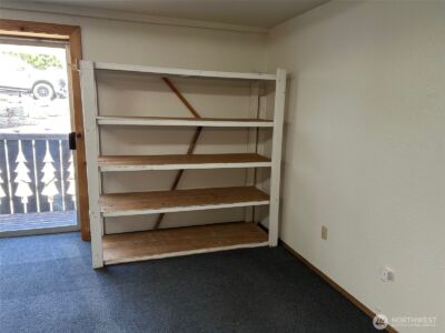 894 HWY 2 Highway #I, Leavenworth, WA 98826 - Photo 6