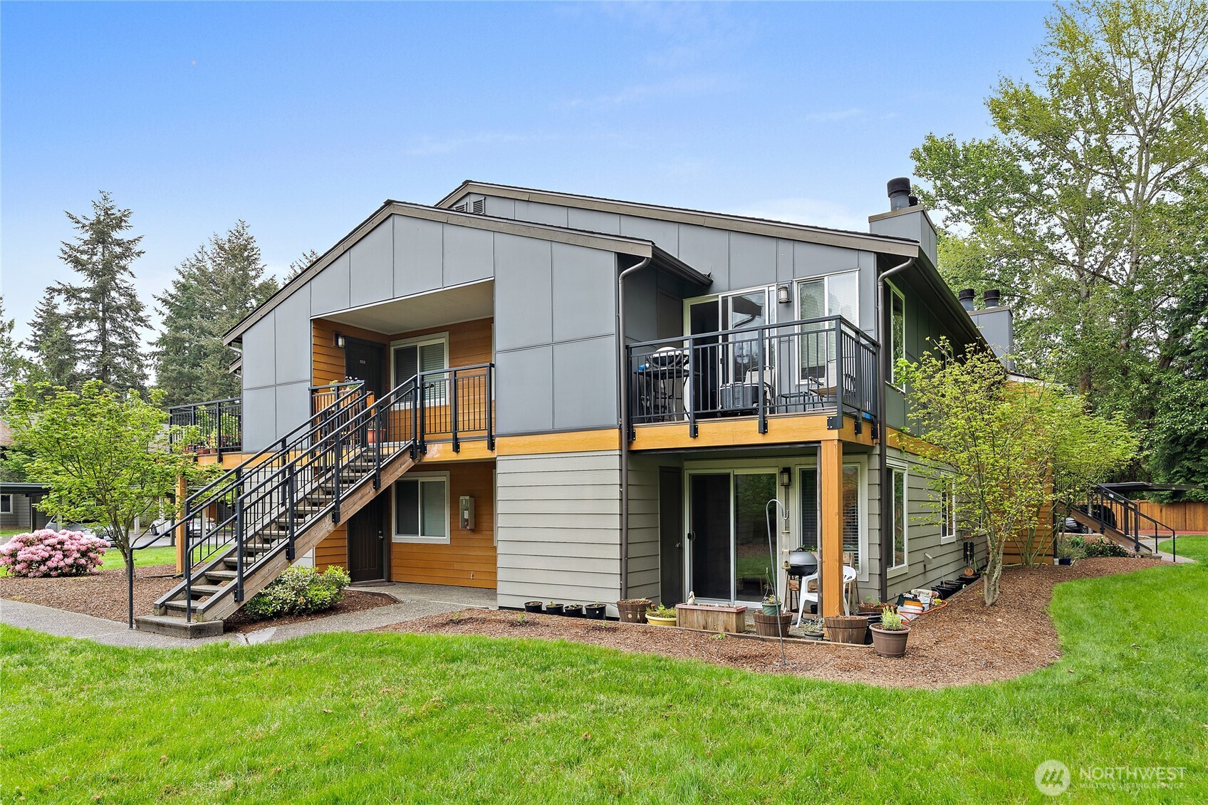 10831 NE 147th Lane #R103, Bothell, WA 98011
