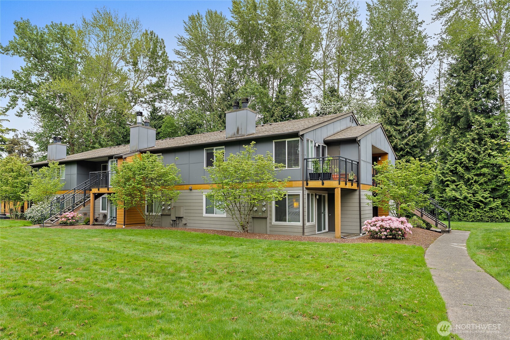 10831 NE 147th Lane #R103, Bothell, WA 98011